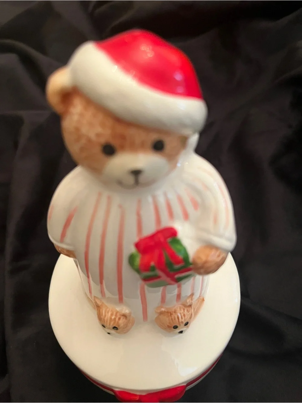 N/A adorable christmas
